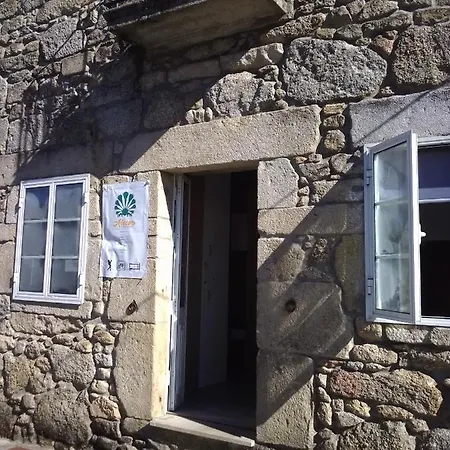 Hostal Alecer