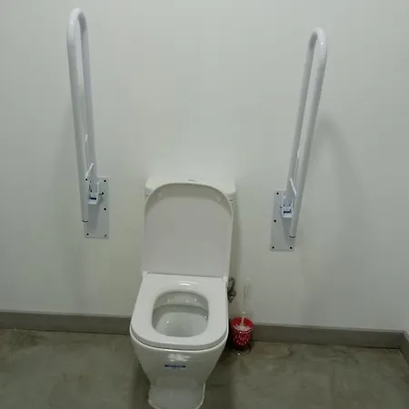 Hostal Alecer